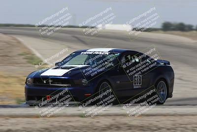 media/Jun-21-2025-Nasa (Sat) [[56b2c04f0e]]/HPDE 3  and  4/Session 3 (Outside Grapevine)/